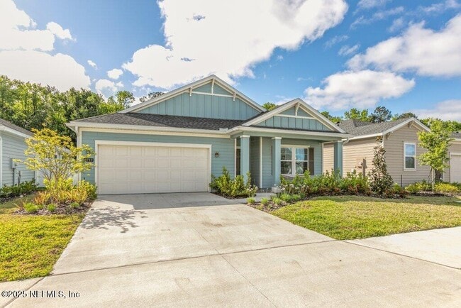 Building Photo - 9719 Giada Dr