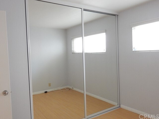 Foto del edificio - 22317 Madison St