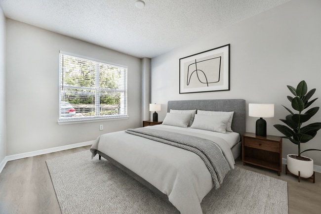 Foto del edificio - The Park at Valenza