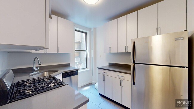 Foto del edificio - 109 E 88th St