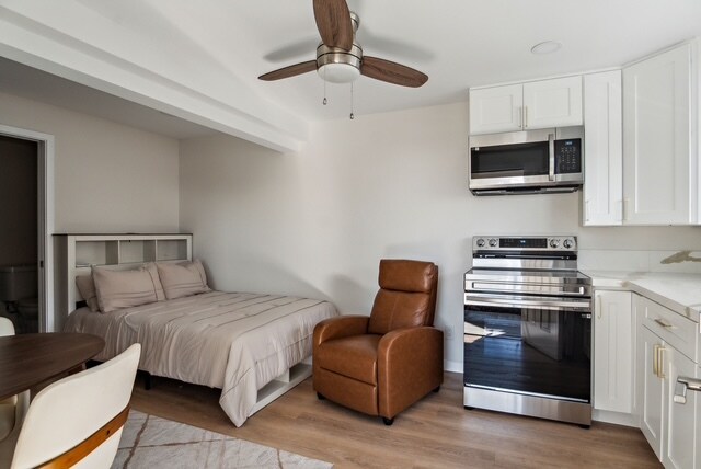 Foto del edificio - 5274 Middleton Rd