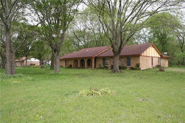 Foto del edificio - 2107 Forest Grove Estates Rd