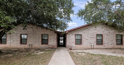 Building Photo - 2716 N 31st St