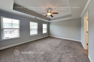 Building Photo - 3355 Anneewakee Falls Pkwy
