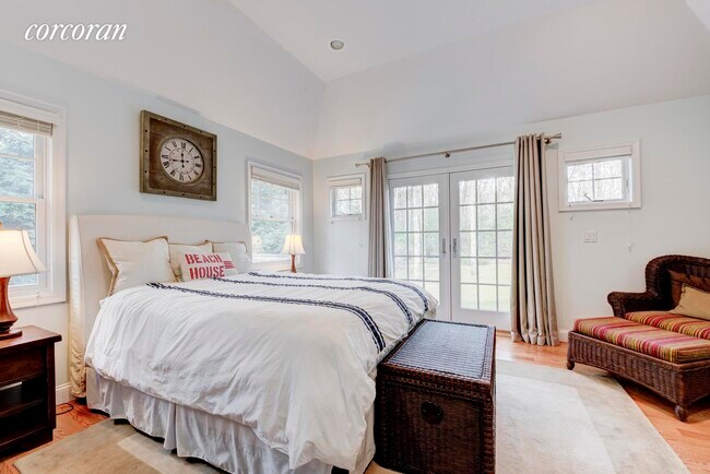 Building Photo - 117 Montauk Blvd