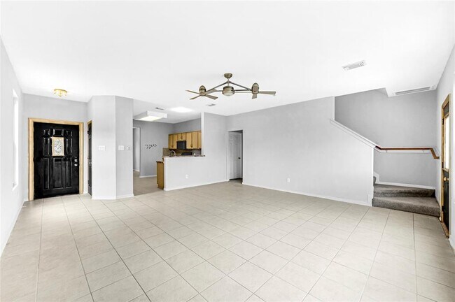 Foto del edificio - 19551 Hickory Meadow Ln