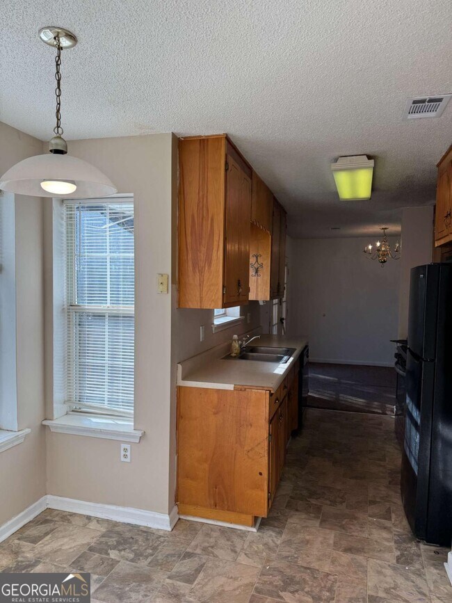 Foto del edificio - 250 Countryside Ln