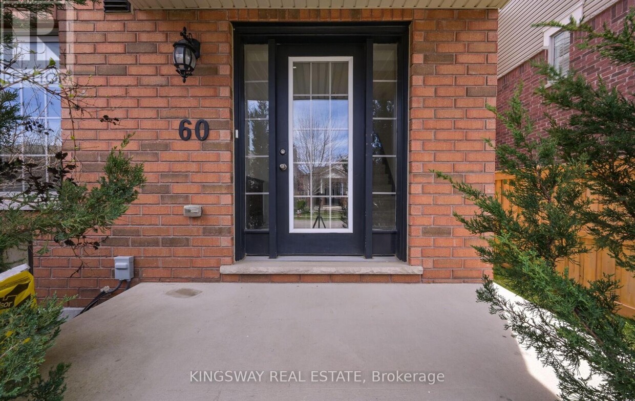 Photo principale - 60 Boyces Creek Crt