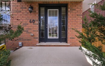 Building Photo - 60 Boyces Creek Crt