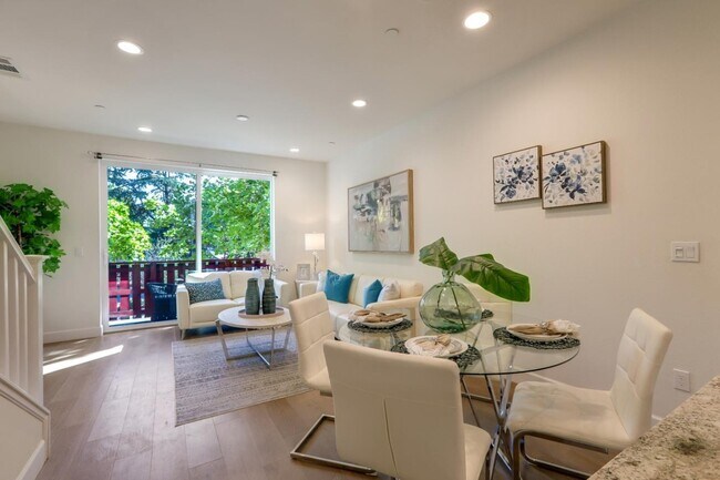 Foto del edificio - 5513 Great Oaks Pky