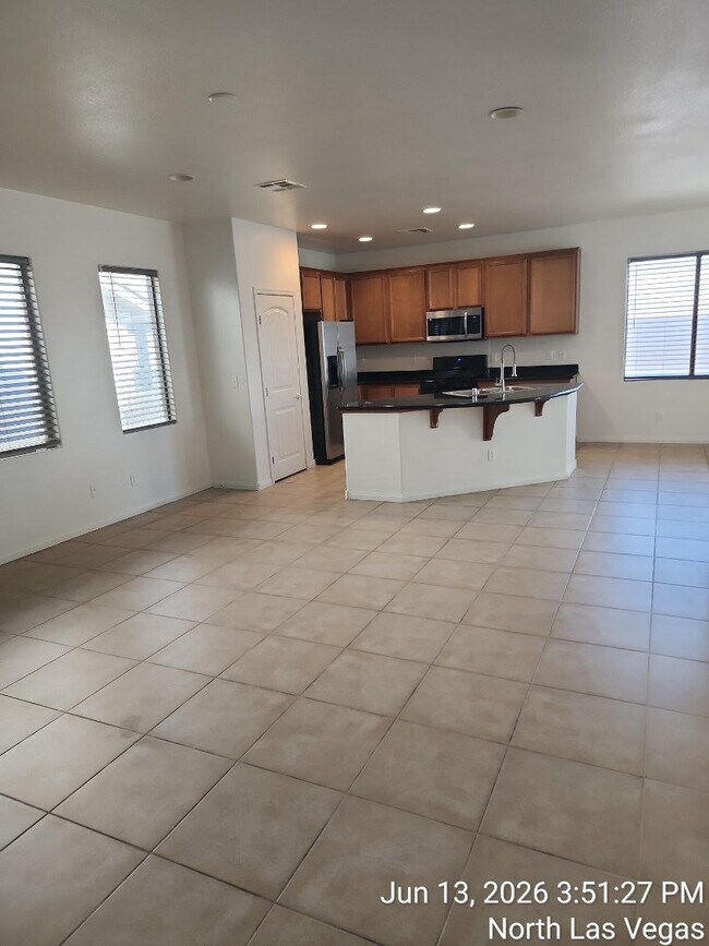 Building Photo - 2109 Pipeline Beach Ct