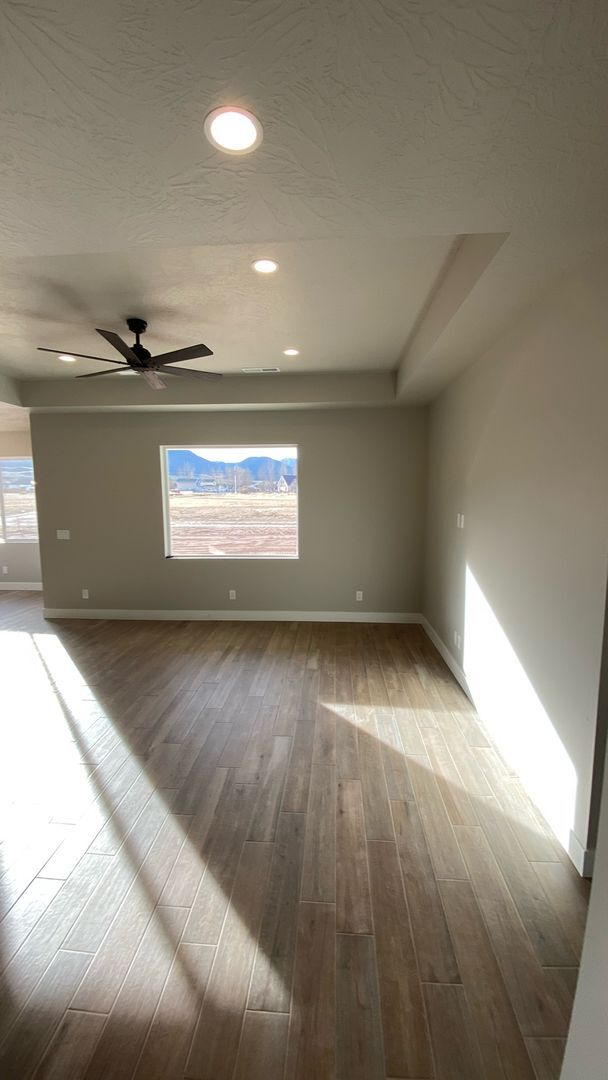 Building Photo - New Construction 3 bedroom- 2 bath Single ...