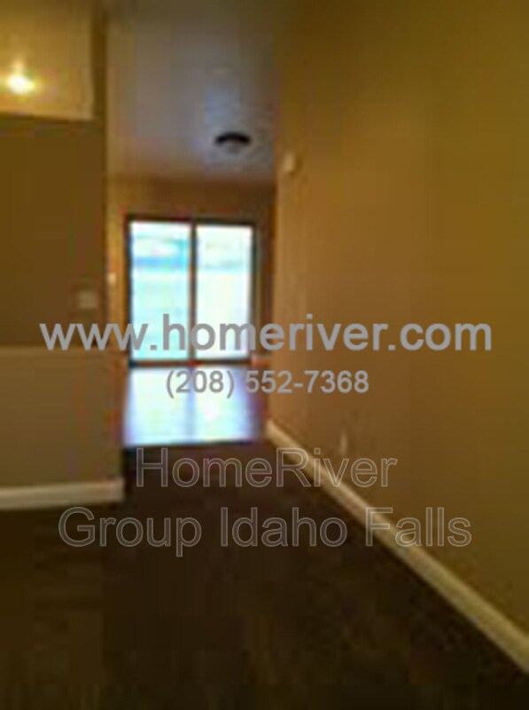 4234 Liberty Dr, Ammon, ID 83406 House for Rent in Ammon, ID