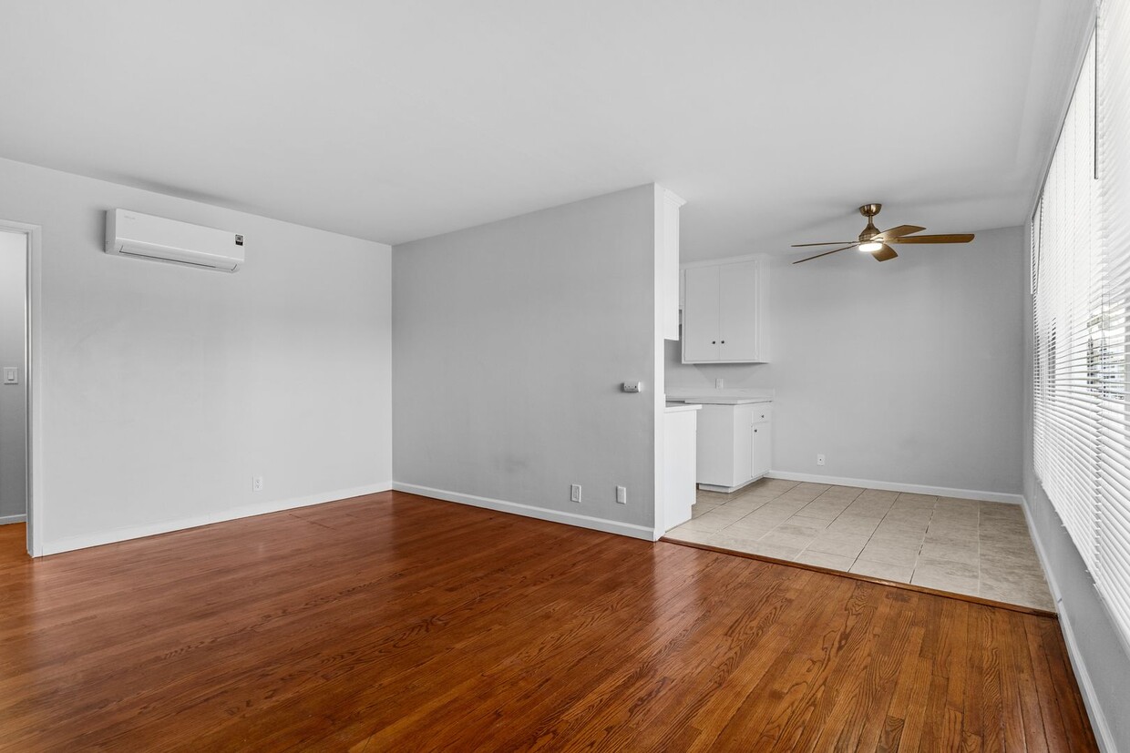 Foto principal - 525-537 Chestnut Avenue