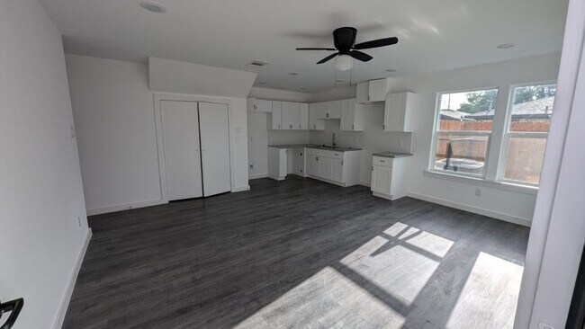 Foto del edificio - ? Your Houston Dream Home – 3 Beds & 2.5 Baths  ?