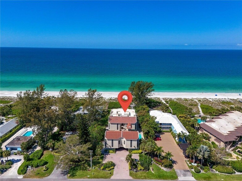 Foto principal - 5611 Gulf of Mexico Dr