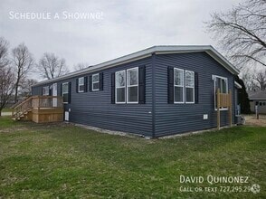 Building Photo - 6904 Liberty Ln