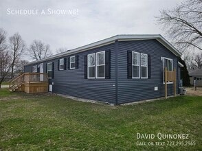 Building Photo - 6904 Liberty Ln