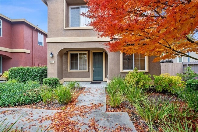 Building Photo - 3621 el Dala Ln