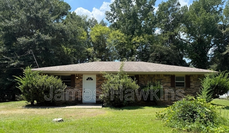 Foto principal - 2281 Wildwood Dr