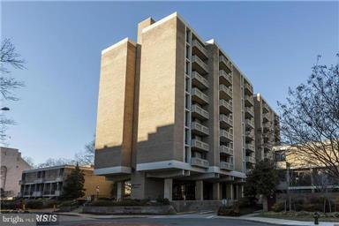 Building Photo - 429 N St SW