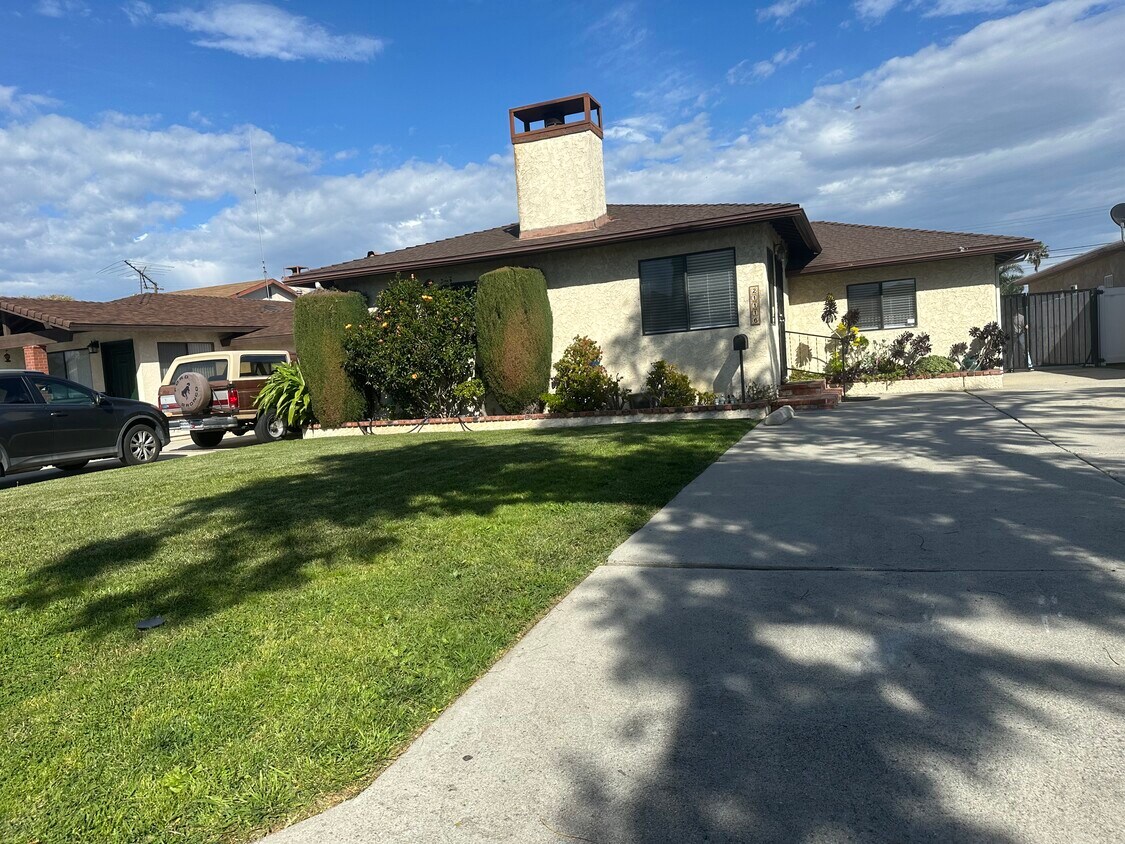 21116 Denker Ave, Torrance, CA 90501 House Rental in Torrance, CA