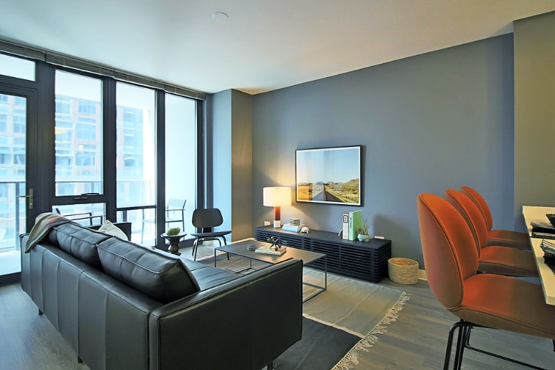 Photo - 659 N Wells St (Chicago, IL)
