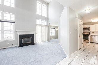 Building Photo - 2991 Belle Ln
