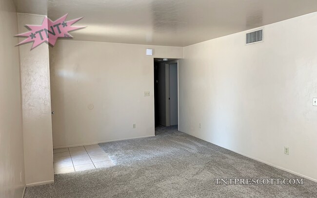 Foto del edificio - Villas at the Ridge Condo