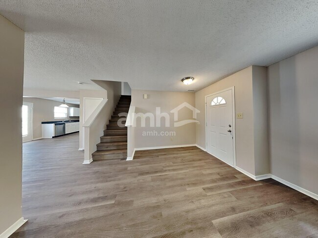 Foto del edificio - 2954 Hearthside Dr