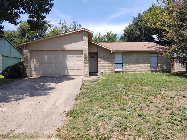 Primary Photo - 7211 Christie Ln