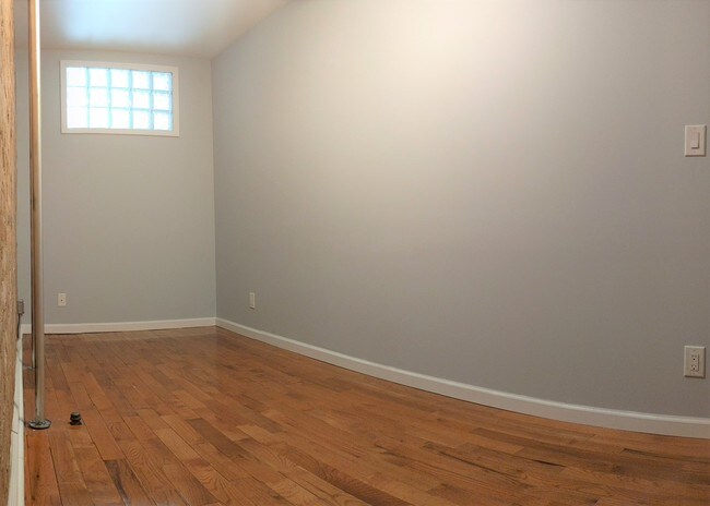 Foto del edificio - 506 11th St