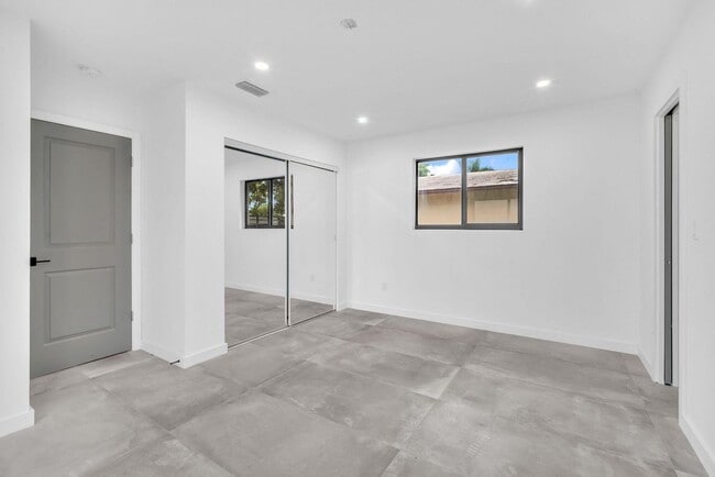 Photo - 2460 SW 58th Manor House