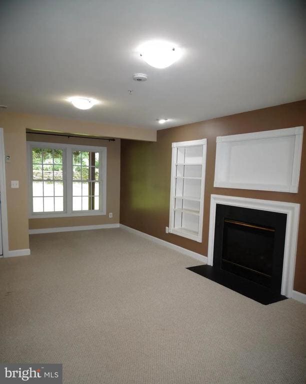 Building Photo - 10604 Ashford Way