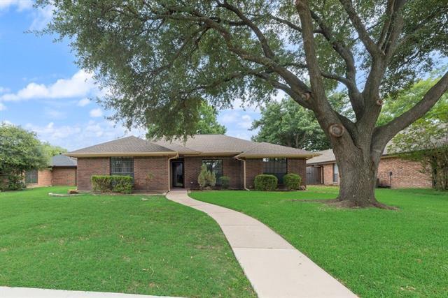 Building Photo - 3252 Anchor Dr