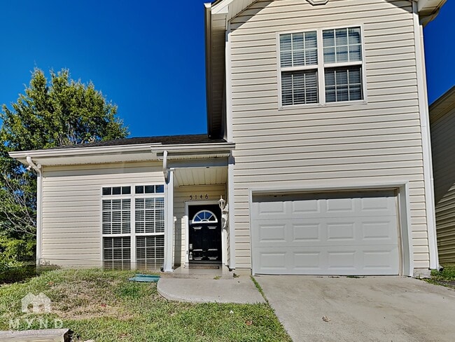 Building Photo - 5146 Brooktree Dr