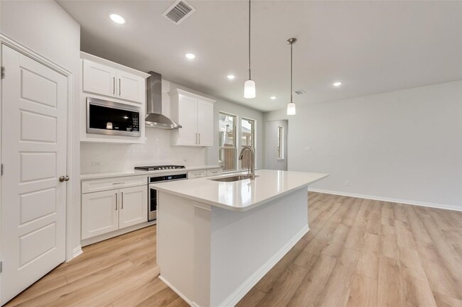 Building Photo - 3112 Arthurdale St