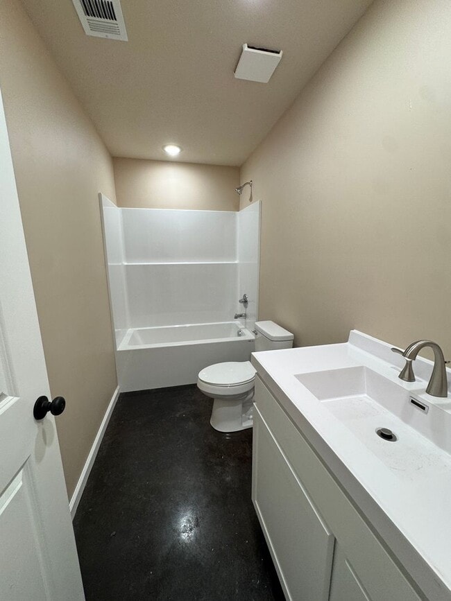Building Photo - Brand New 3 Bed / 2 Bath in Trumann Availa...
