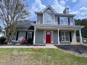 Building Photo - 115 E Lawn Dr