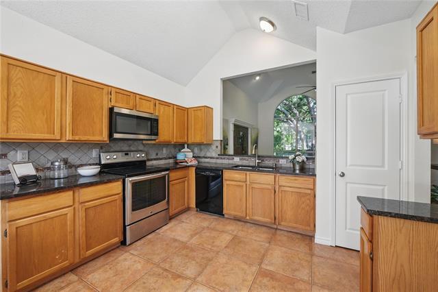 Foto del edificio - 2296 Grandview Dr