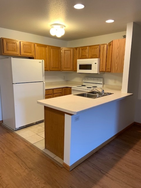 Building Photo - 3191 Losey Blvd S