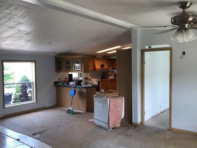 Building Photo - 1225 Greystone Pkwy