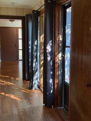 Building Photo - 909 S Brown Ave