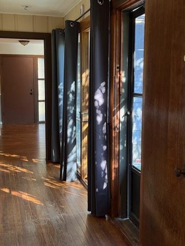 Foto del edificio - 909 S Brown Ave