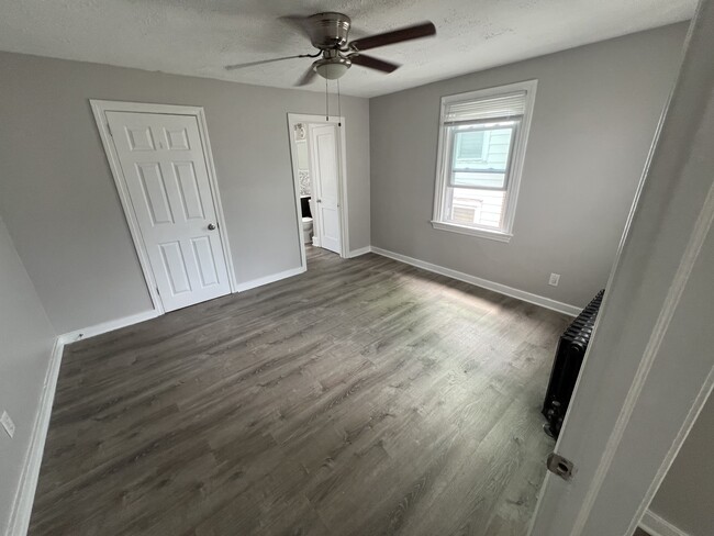 Building Photo - 420 Cinnaminson Ave