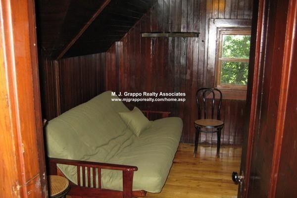 Building Photo - 2 bedroom in Brookline MA 02445