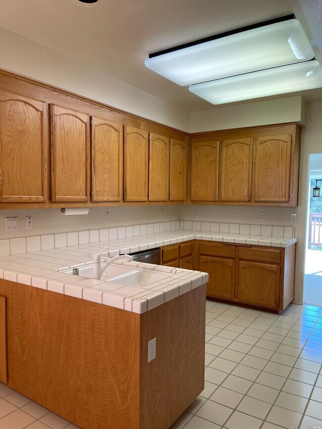 Foto del edificio - 1439 Indianhead Cir