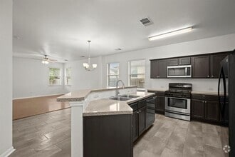 Building Photo - 1300 Estival Dr