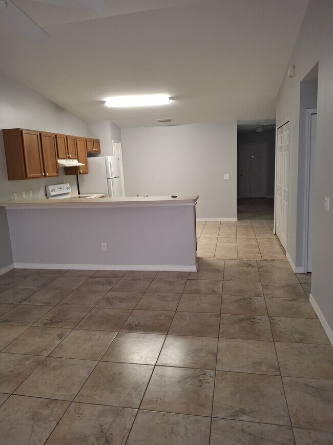 Foto del edificio - 5235 Benton St