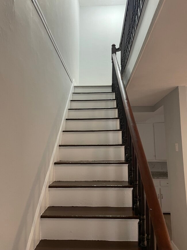 Foto del edificio - 7 Olive St